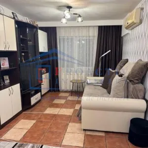 Apartament 3 camere | Obcini | Renovat | 3c-4363 - Suceava
