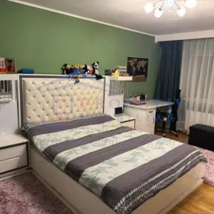 Apartament 3 camere | Obcini | Renovat | 3c-4363 - foto 3