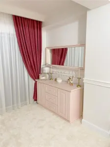 Penthouse Obcini | 240mp totali | Terase  | Parcare | 3c-4342 - foto 3