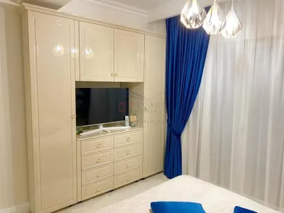 Penthouse Obcini | 240mp totali | Terase  | Parcare | 3c-4342 - foto 4