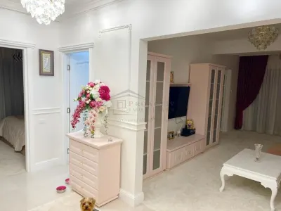 Penthouse Obcini | 240mp totali | Terase  | Parcare | 3c-4342 - foto 5