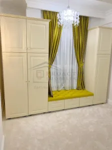 Penthouse Obcini | 240mp totali | Terase  | Parcare | 3c-4342 - foto 8
