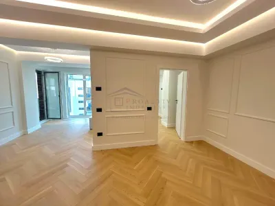 Apartament 3 camere | 63 mp | Finisaje moderne |  3c-4434 - foto 2