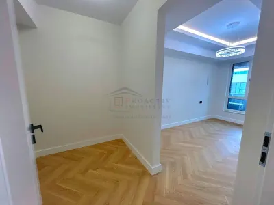 Apartament 3 camere | 63 mp | Finisaje moderne |  3c-4434 - foto 5