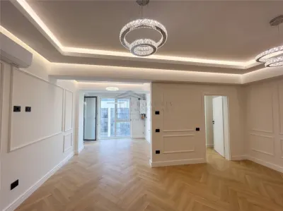 Apartament 3 camere | 63 mp | Finisaje moderne |  3c-4434 - foto 7