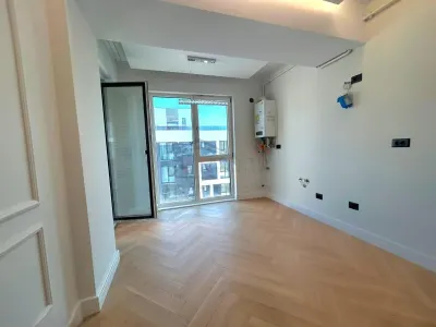 Apartament 3 camere | 63 mp | Finisaje moderne |  3c-4434 - foto 8