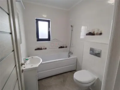Apartament 3 camere | Bloc Nou | 71 mp | 3c-4174 - foto 8