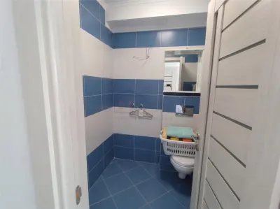 Apartament 3 camere | Bloc Nou | 71 mp | 3c-4174 - foto 9