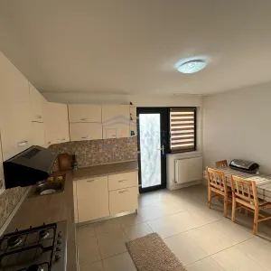 Casa individuala | Centru | 120 mp | Teren 723 mp | C-5520 - foto 5