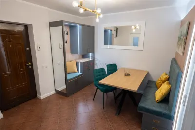 Apartament 3 camere | Ultracentral | Etaj 1 | 67 mp | i3c-625 - foto 12