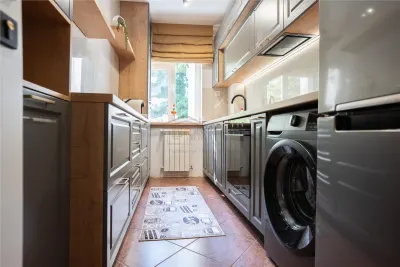 Apartament 3 camere | Ultracentral | Etaj 1 | 67 mp | i3c-625 - foto 15