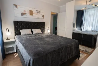 Apartament 3 camere | Ultracentral | Etaj 1 | 67 mp | i3c-625 - foto 7
