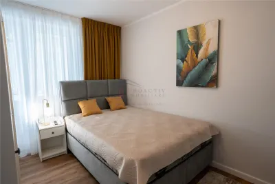 Apartament 3 camere | Ultracentral | Etaj 1 | 67 mp | i3c-625 - foto 9