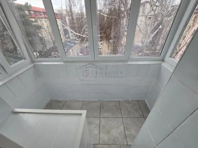 Apartament 2 Camere | George Enescu | Modern | 2c-7825 - foto 11