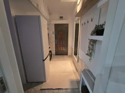 Apartament 2 Camere | George Enescu | Modern | 2c-7825 - foto 5