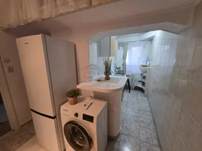 Apartament 2 Camere | George Enescu | Modern | 2c-7825 - foto 8