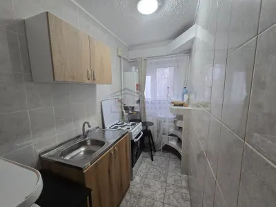 Apartament 2 Camere | George Enescu | Modern | 2c-7825 - foto 9
