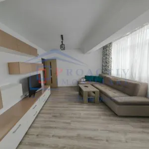 Apartament 2 camere Burdujeni | 70mp | Ideal Investitie | 2c-7579 - Suceava