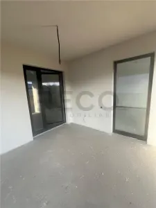 RECO Casa plan parter cu 3 dormitoare-finisata la alb - Paleu - foto 15