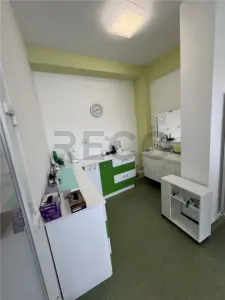 RECO Afacere la cheie clinica stomatologica - foto 2