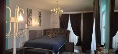 Casa individuala premium | 1000 mp teren | C-4833 - foto 5