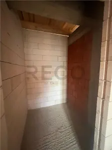 RECO Casa plan parter cu 3 dormitoare-la rosu- Paleu - foto 10