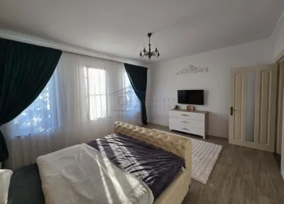 Casa Parter in Suceava: 1.000 mp Teren | Confort Premium | C-3819 - foto 7
