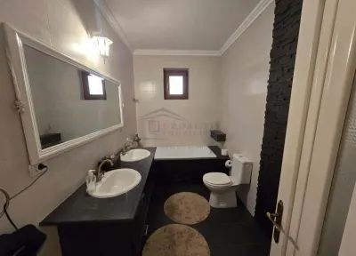 Casa Parter in Suceava: 1.000 mp Teren | Confort Premium | C-3819 - foto 10