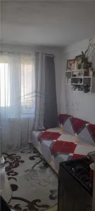Garsoniera | Etaj 1 | G-3859 - Suceava
