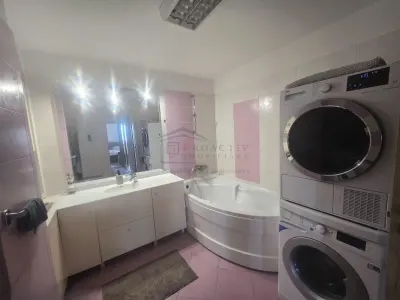 Apartament 3 camere | 74 mp | Etaj 3 | 3c-4414 - foto 10