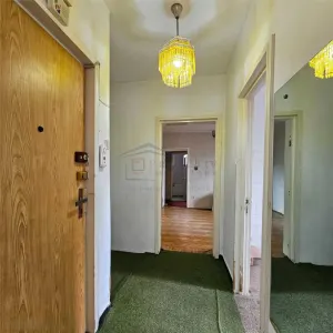 Apartament 3 camere | Central | Etaj 2 | 3c-4623 - foto 1