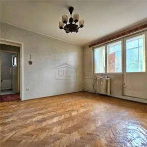Apartament 3 camere | Central | Etaj 2 | 3c-4623 - foto 4