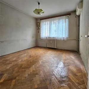 Apartament 3 camere | Central | Etaj 2 | 3c-4623 - foto 5