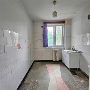 Apartament 3 camere | Central | Etaj 2 | 3c-4623 - foto 6