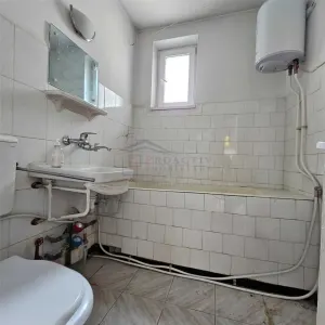 Apartament 3 camere | Central | Etaj 2 | 3c-4623 - foto 7
