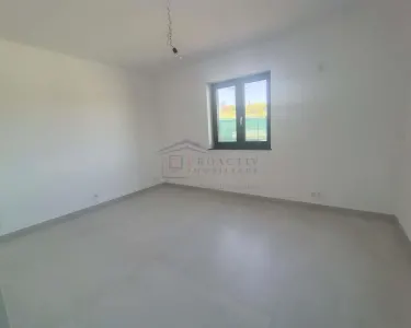 Casa individuala | Moara | C-5678 - foto 3