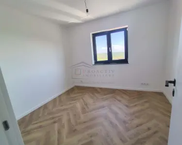 Casa individuala | Moara | C-5678 - foto 6