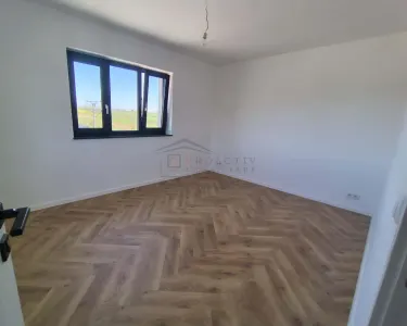 Casa individuala | Moara | C-5678 - foto 7