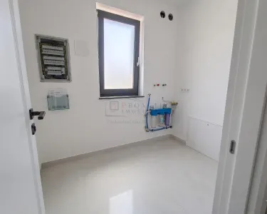 Casa individuala | Moara | C-5678 - foto 9