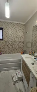 RECO. Casa in Santandrei -130 mp utili- la doar 6 minute de centrul orasului Oradea - foto 4