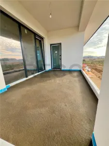 RECO Duplex 2 camere la intrare in Nojorid - foto 2
