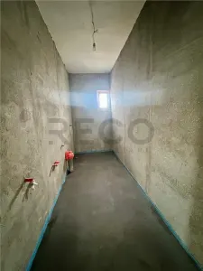 RECO Duplex 2 camere la intrare in Nojorid - foto 6