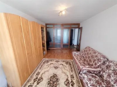 Apartament 2 camere | Zamca | Etaj 2 | 2c-7854 - Suceava