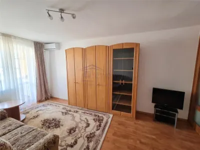 Apartament 2 camere | Zamca | Etaj 2 | 2c-7854 - foto 2