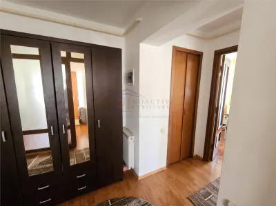 Apartament 2 camere | Zamca | Etaj 2 | 2c-7854 - foto 3