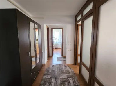 Apartament 2 camere | Zamca | Etaj 2 | 2c-7854 - foto 4