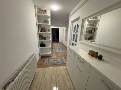 Apartament 2 camere | Bloc Nou | 68 mp | 2c-7906 - foto 3
