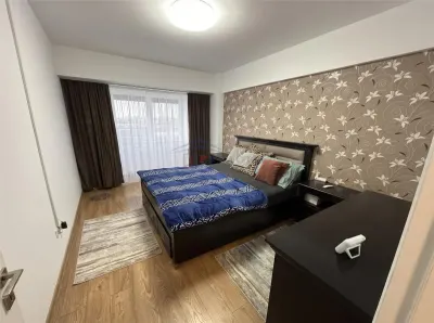 Apartament 2 camere | Bloc Nou | 68 mp | 2c-7906 - foto 4