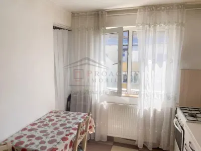 Apartament 2 camere | Zamca | 53 mp | 2c-7875 - foto 7