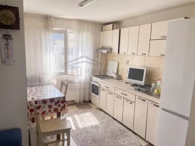 Apartament 2 camere | Zamca | 53 mp | 2c-7875 - foto 8